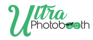 Ultra Photo Booth