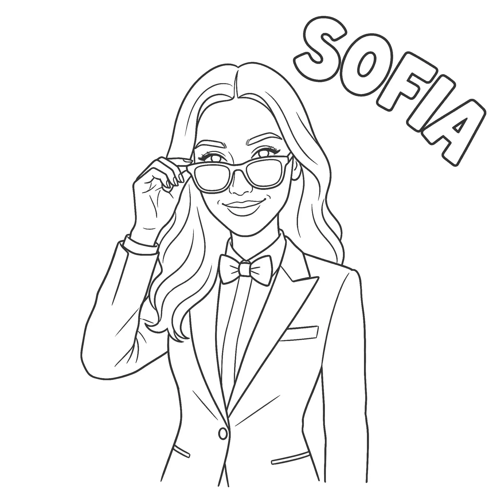 The Spy